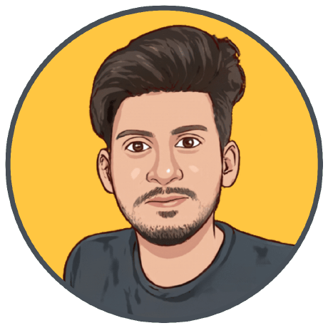 React-JS-Advance-Folder-Structure