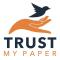 @trustmypaper