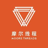 @MooreThreads