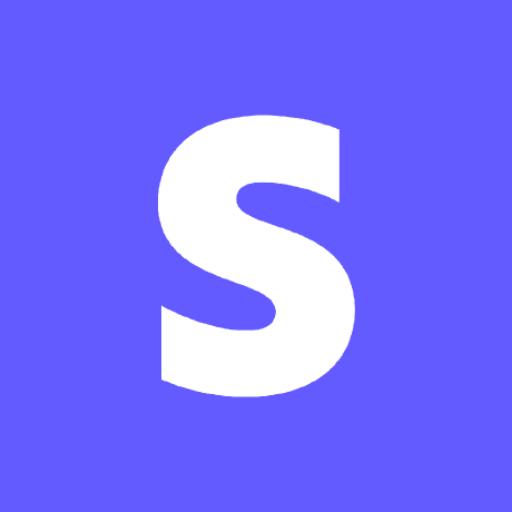 stripe-billing-typographic