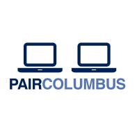 @paircolumbus