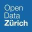 @opendatazurich