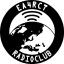 @RadioClub-E-I-T