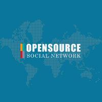 @opensource-socialnetwork