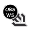 @obs-websocket-community-projects