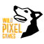 @WildPixelGames