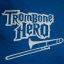 @trombonehero