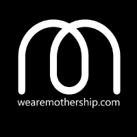 @wearemothership