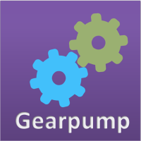 @gearpump