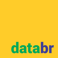 @databr