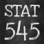 @stat545-ubc“size=