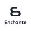 @EnchanteHQ