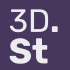 @3DStreet