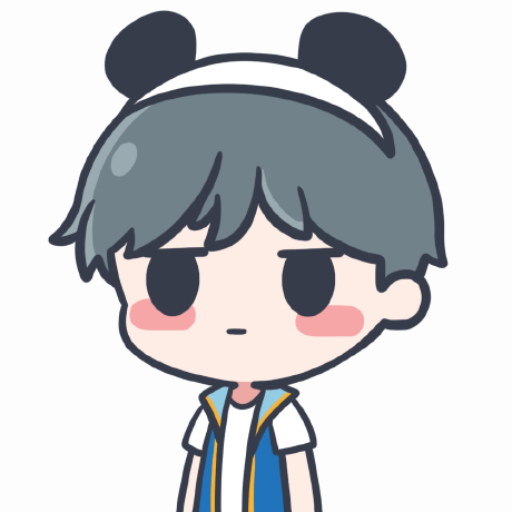 yixiaoorg avatar