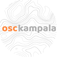 @OSCA-Kampala-Chapter