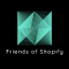 @friends-of-shopify