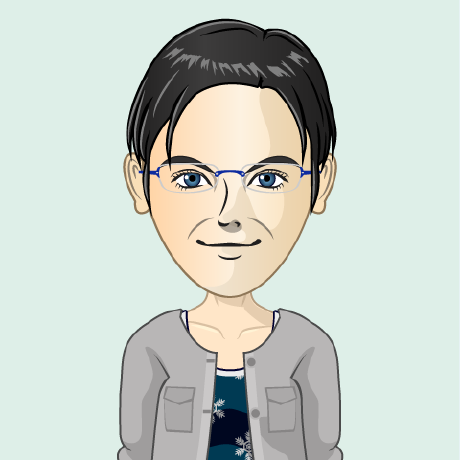 udanna avatar