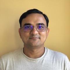 kumargauravsharma avatar