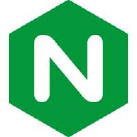 Nginx