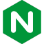 @nginxinc