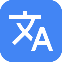 @translate-tools