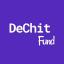 @DeChitFund