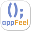 @appfeel