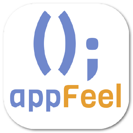 appfeel avatar