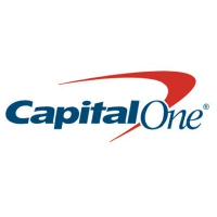 @capitalone