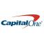 @capitalone