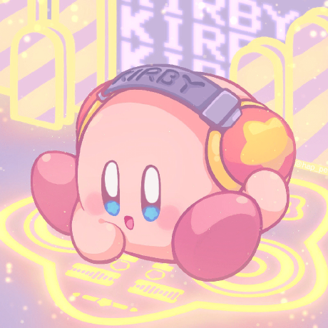 RAY X KIRBY photo