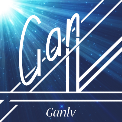 Ganlv photo