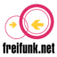 @freifunk