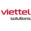 @viettel-solutions