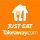 Just Eat Takeaway.com photo