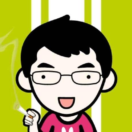 guoyongfeng avatar