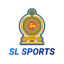 @SL-Sports