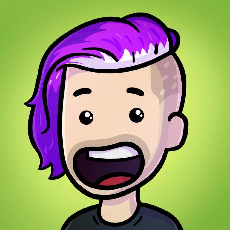 jellybeansoup avatar