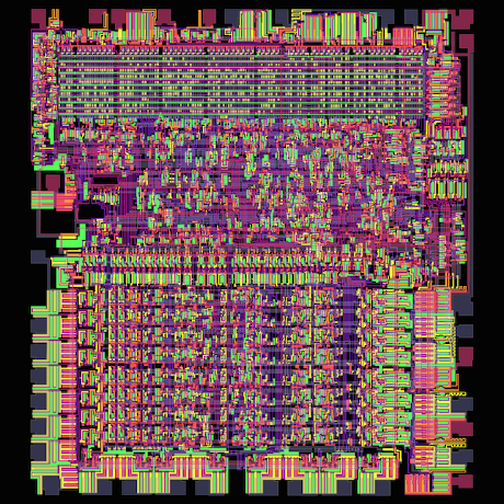 mist64/msbasic