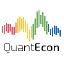 @QuantEcon