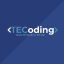 @TECoding