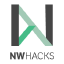 @nwhacks2015