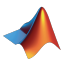 @MATLAB-Graphics-and-App-Building