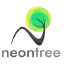 @NeonTreeSolutions