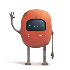 roboquat avatar