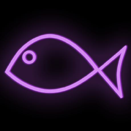 bomberfish avatar