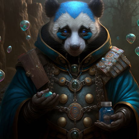 pandadefi avatar