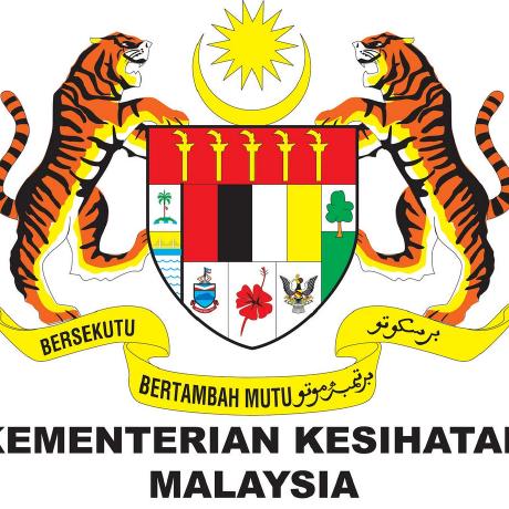 Ministry of Health Malaysia (MoH-Malaysia)