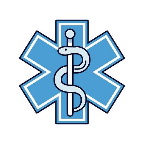 thecaduceus avatar