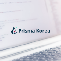 @prisma-korea